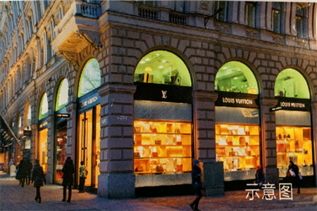 华元家属院2室2厅1卫79.29㎡