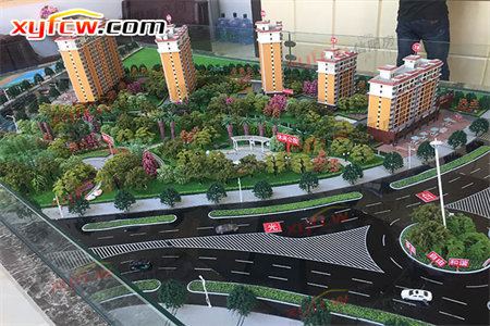 阳光河畔套二双证双气45万2室1厅1卫86㎡