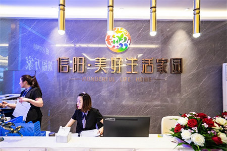 密州双实验金都小区东区2室2厅1卫52万93m2中档装修出售