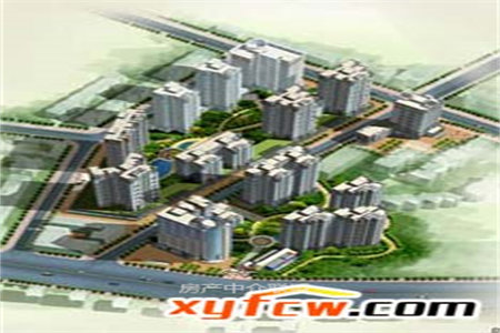 出售泰安龙门花园2室2厅1卫72平简单装修