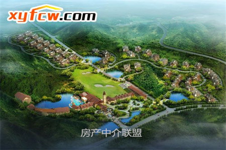 龙都宝龙花园3室2厅2卫83.5万134m2出售